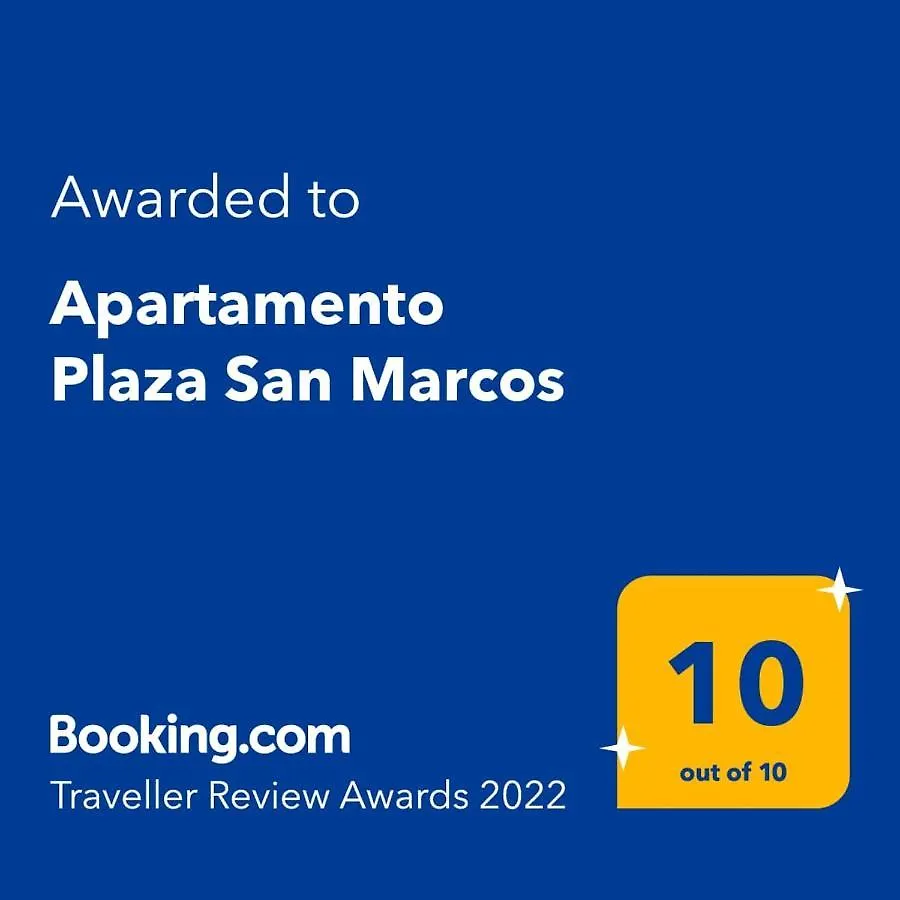Apartamento Habitación PLAZA Icod De Los Vinos